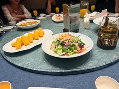 -凤凰园烤鸭店·唐山菜·传承花椒肉(老唐丰路店)