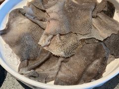 -园里火锅(仁和新城店)