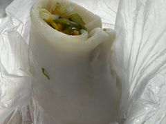 -温岭特色嵌糕(开元店)