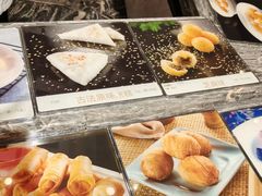 -得尔乐大酒店(南塘店)