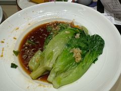 -味妙顺德厨房(绿地缤纷城店)