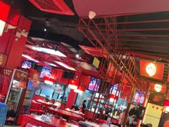 -熊记虾王·小龙虾(琶洲店)