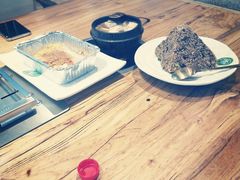 -河坝강뚝烧烤专门店(旗舰店)