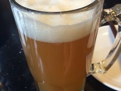 iphone_upload_pic-滋味烤鱼(超洋店)