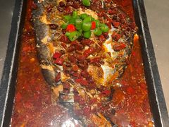 -炉鱼(亲橙里店)
