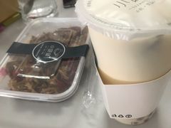 -小娘鱼(新都汇店)
