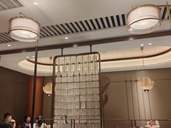 -稻香海鲜饭店(第一国际店)