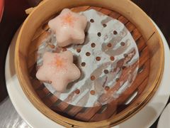 -丽华园·武汉地标楚菜餐厅(青山江滩店)