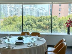 -张生记(丁香国际店)
