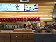 -1828王老吉·草本新茶(珠江新城地铁站店)