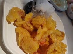 -张记聚福楼(范西店)