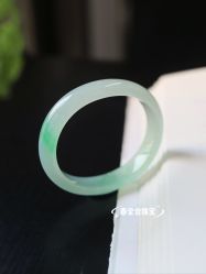 -春全合珠宝(官园珠宝城店)