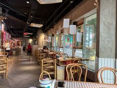 -董眼镜火锅(洪崖洞总店)