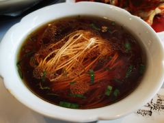 -松鹤楼·非遗·苏帮菜(融科店)