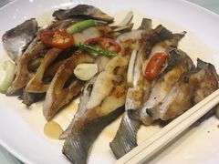 -東海海鲜酒家(中信广场店)