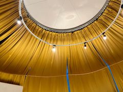 -羊门客在·烤盐池滩羊·川菜