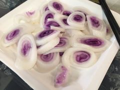 -黔人百味.贵州菜
