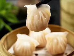 -花好悦园(瀛洲店)