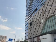 -成都银泰中心in99