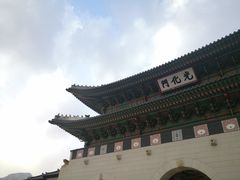 -景福宫