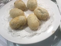 -和记小菜(七宝店)