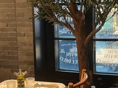 -IL TEATRO 精品意大利餐厅