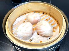 -锦绣庭苑·精细潮菜食府•商务宴请•生日家庭聚会(华侨城店)