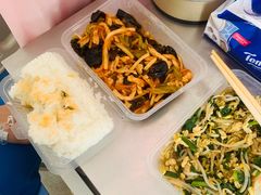 -首都医科大学附属北京潞河医院