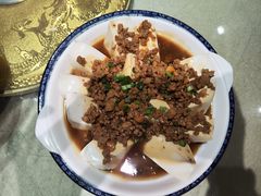 -生态苑农庄(十里画廊遇龙河店)