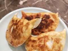 -冶春茶社(星汉大厦店)