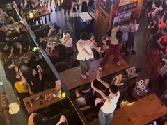 -HIB HUB公社(解放西路店)