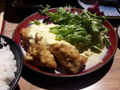 -塚田农场(悠唐店)