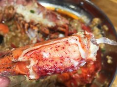 -盒马鲜生(曜一城店)