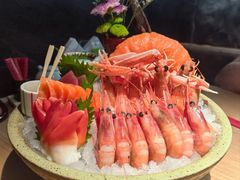 -匠和风精致料理(春熙路群光广场店)