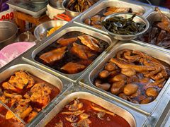 -聚宝螺蛳粉(聚宝店)