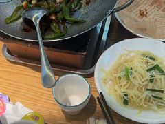-厨帮湘(花都雅乐城店)