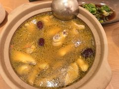 -避风塘·老港味餐厅(虹口龙之梦店)