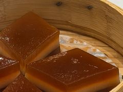 -顺丰国宴(工业博物馆店)