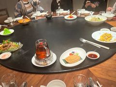 -荣兴酒家(徐家汇店)