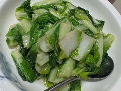 -长湘居(数码大厦店)