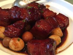 -琼林徽宴(中央门店)