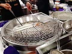 -骏骏牛肉粉店(吉庆街店)