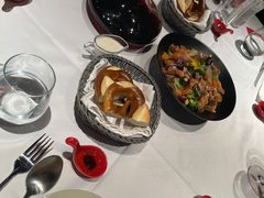 -雪龍のkitchen
