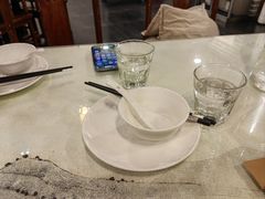 -老太原菜馆(中正天街店)