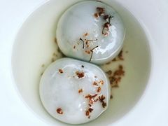 -宁波柏悦酒店·钱湖渔港