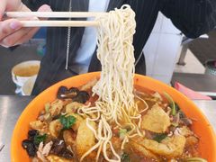 -易记皮肚面(明瓦廊店)