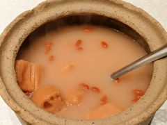 -湘邻呷铺·田园家宴(汉基广场店)