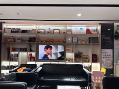 -马泷齿科·皓康门诊(尚都SOHO店)