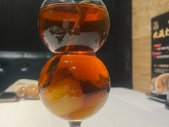 -彩虹之约•淮扬家宴(亚运村店)