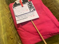 -清迈女子监狱马杀鸡(无分店)